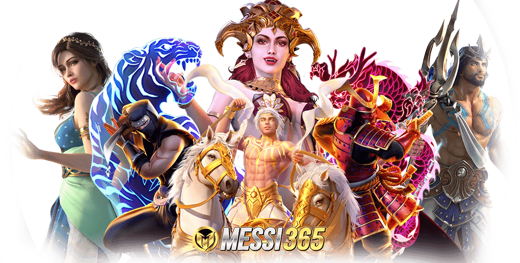 messi365-banner