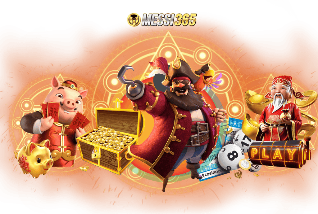 messi365-banner3